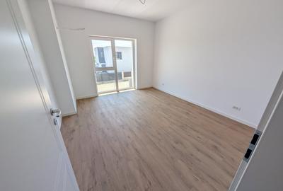 Casa 4 Camere 147mp | 0 Comision | teren 500mp | Corbeanca Petresti Ghioceilor - 25