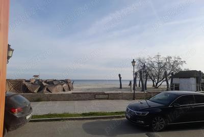 De inchiriat studio Signature Promenada , Mamaia Nord - 4