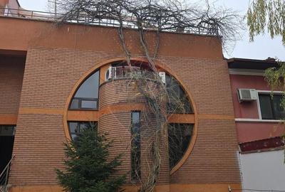 EINCHIRIER Spa?iu comercial - 8