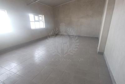 Spațiu comercial, de 962 mp, în Bereasca - 6