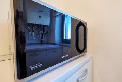 Apartament cu 2 camere decomandat, mobilat în Universitate - 18