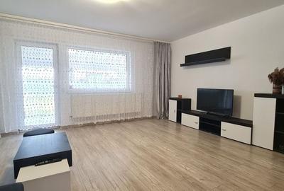 Casa mobilata si utilata in Cartier Izvor Tarlungeni Brasov - 2