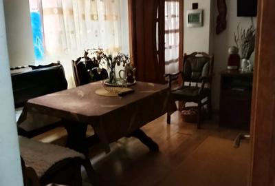 Ploiesti Casa de vanzare locuibila Ploiesti Casa de vanzare locuibila - 8