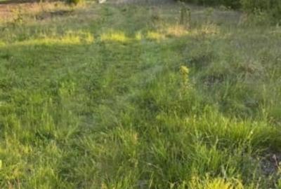 Oportunitate! Teren intravilan de vanzare, 2000 mp., Tureni - 2