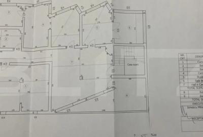 Spațiu comercial, de 750 mp, în Calea Severinului - 8