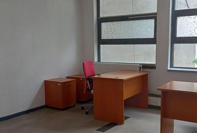 Cladire de birouri Oltenitei (Big Berceni) - 3