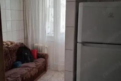 Apartament cu 2 camere decomandat în Central - 6