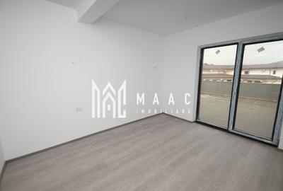 Penthouse cu 3 camere semidecomandat în Agrement Ostroveni - 6