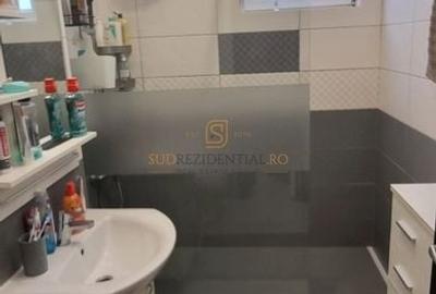 Apartament 3 camere, decomandat, Drumul Binelui, Comision 0% Apartament 3 camere, decomandat, Drumul Binelui, Comision 0% - 7