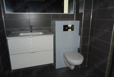 Apartament 100 mp in zona centrala cu parcare inclusa - 4