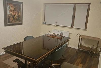 Casă cu 5 camere cu Teren 100 Mp în 1 Decembrie - 14