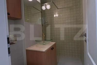 Apartament cu 3 camere decomandat în Cloșca - 3
