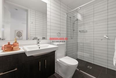 Apartament cu 3 camere decomandat în Theodor Pallady - 9