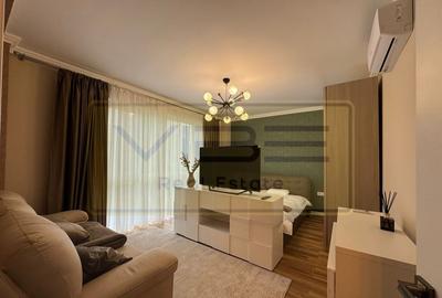 Apartament LOFT+parcare Tudor Office Center Apartament LOFT+parcare Tudor Office Center - 13