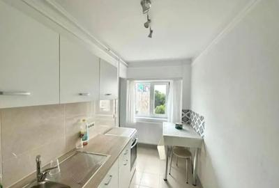 Apartament cu 2 camere decomandat în Central - 3