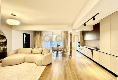 PRIMA INCHIRIERE/PET FRIENDLY/BRITISH SCHOOL/PARCARE INCLUSA/EROU IANCU NICOLAE/ - 2