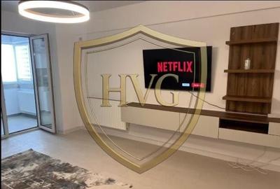 Apartament 3 camere | Parcul Carol | Centrala - 2