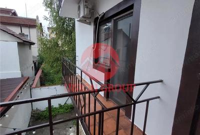 Spațiu comercial, de 467 mp, în Nord - 4