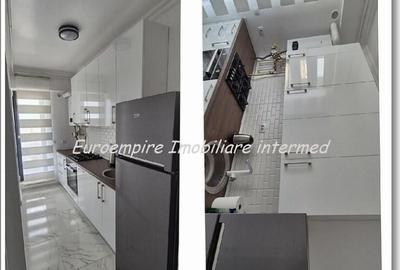 Apartament 2 camere zona Mamaia Butoaie - 4