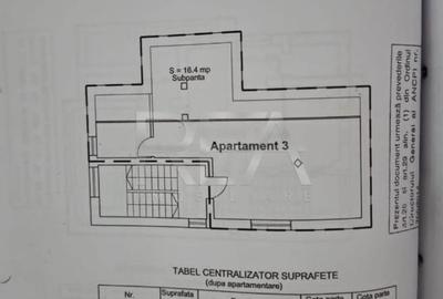 Garsoniera Antiaeriana - 7