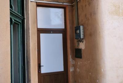 Apartament cu 2 camere, Parter, 45 mp, Parcul Libertății, Oradea. - 15