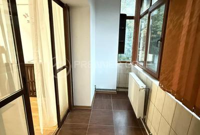 Apartament 2 camere | Tatarasi | 52mp + CT + AC - 6