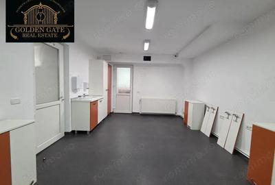 Spa?iu de inchiriatOportunitate unica, compartimentare ideala, functii multiple - 14