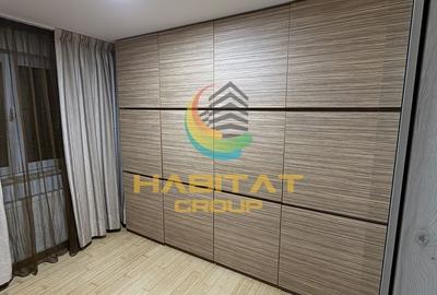 Apartament cu 4 camere decomandat în Berceni - 1