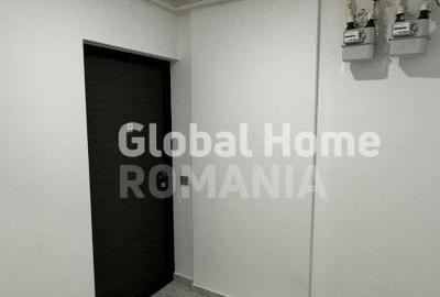 Duplex 4 Camere | Select Residences | Bloc 2024 | 133.5mp - 6