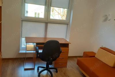 Apartament modern cu 3 camere Zona Boul Ro?u, bloc nou (2023), etaj 2, cu parcare inclusa - 3