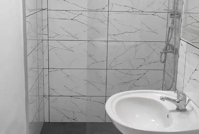 Apartament 2 camere de inchiriat termen lung - 6