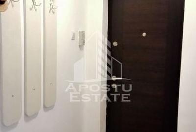 Apartament 3 camere, Dorobantilor - 7