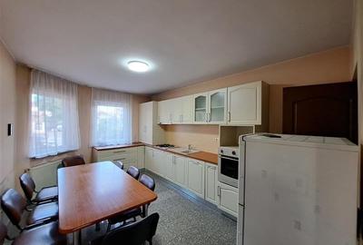 Casa Individuala, 150 mp utili, situata in cartierul Dambul Rotund! - 4