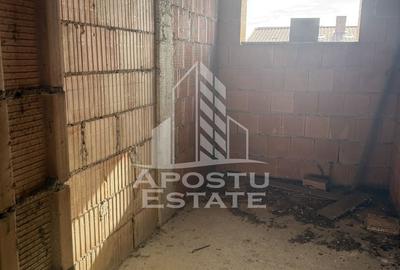 Casă cu 4 camere în Covaci - 18