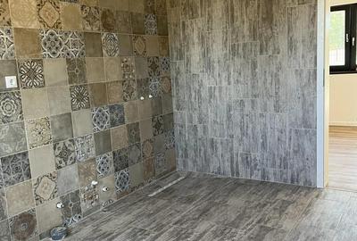 De vanzare casa in localitatea Colonie de Gepiu - 7