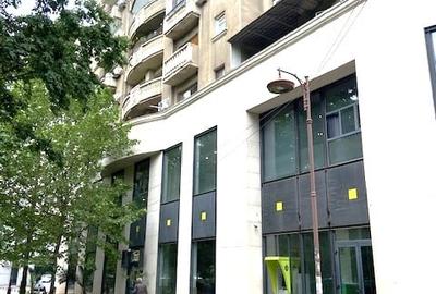 Apartament PET FRIENDLY  Rond Alba Iulia - 8