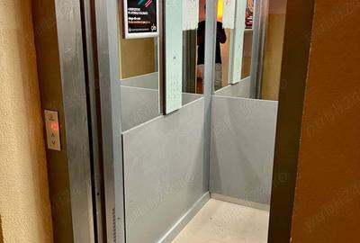 Vand apartament 2 camere Summerland Mamaia - 4