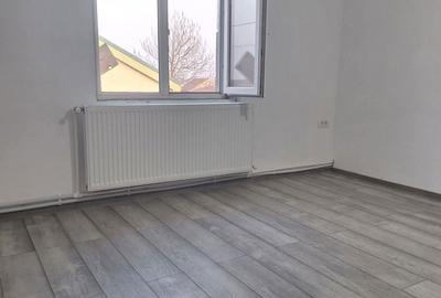 Vand vila p+ mansarda la Mare, cu teren 1000 m patra?i in proprietate(65000 ) - 10
