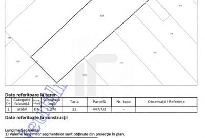 EXCLUSIVITATE_Frumusani_Pasarea - 3