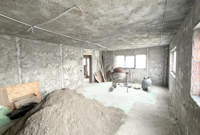 Casă individuală cu 5 camere cu Teren 710 Mp în Blaj - 8