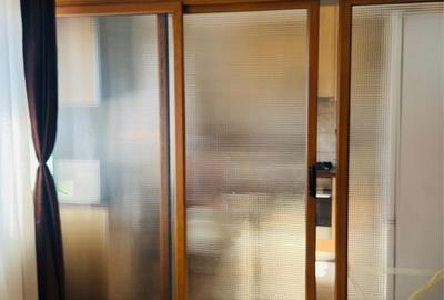 Apartament cu 3 camere în Berceni - 4