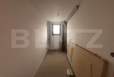 Casa de vanzare, 230 mp + teren de 1500 mp, zona Subcetate - 6