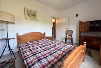 Apartament cu 2 camere semidecomandat, mobilat în Giroc - 3