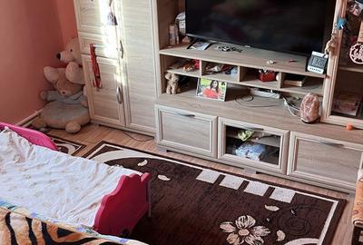 Casă cu 3 camere în Diosig - 5