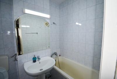 Apartament de 2 camere | Metrou Dristor - 4