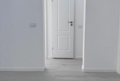 Apartament 2 camere Renovat complet Drumul Taberei - 5
