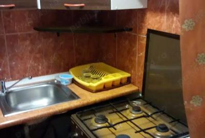 De vanzare garsoniera confort 1 decomandat in Calea Buzia?ului De vanzare garsoniera confort 1 decomandat in Calea Buzia?ului - 3