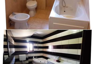 Casă cu 4 camere în Zădăreni - 3