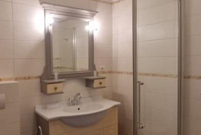 Apartament cu 3 camere decomandat, mobilat în Băneasa - 10
