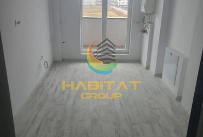 Garsonieră decomandată în Theodor Pallady - 4